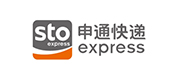 申通快遞有限公司