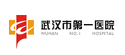 武漢市第一醫(yī)院